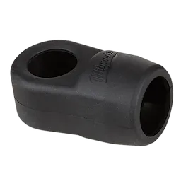 49-16-2559 - 1/4 inch Extended Reach Ratchet Protective Boot