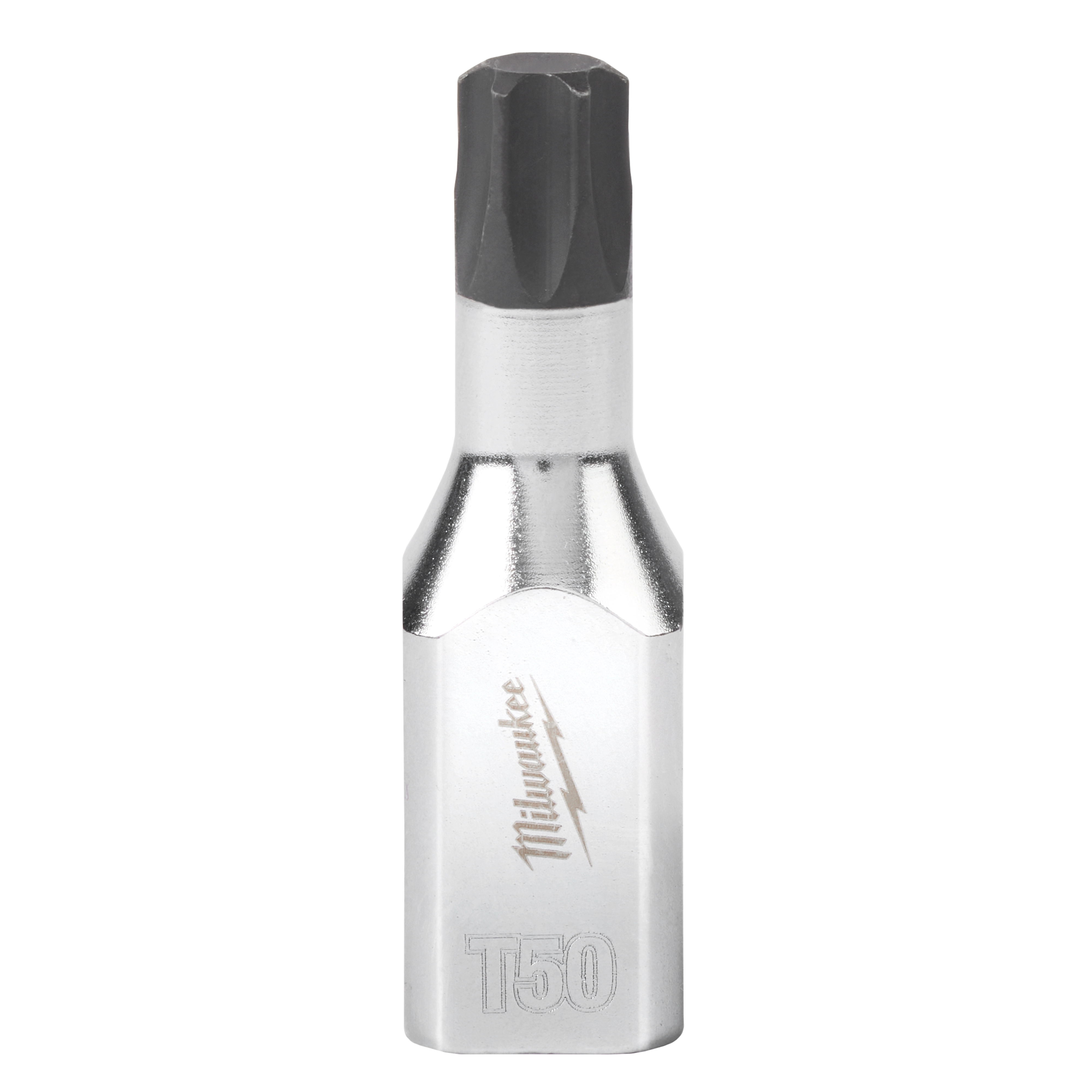 3/8" Drive T50 Torx Bit Socket