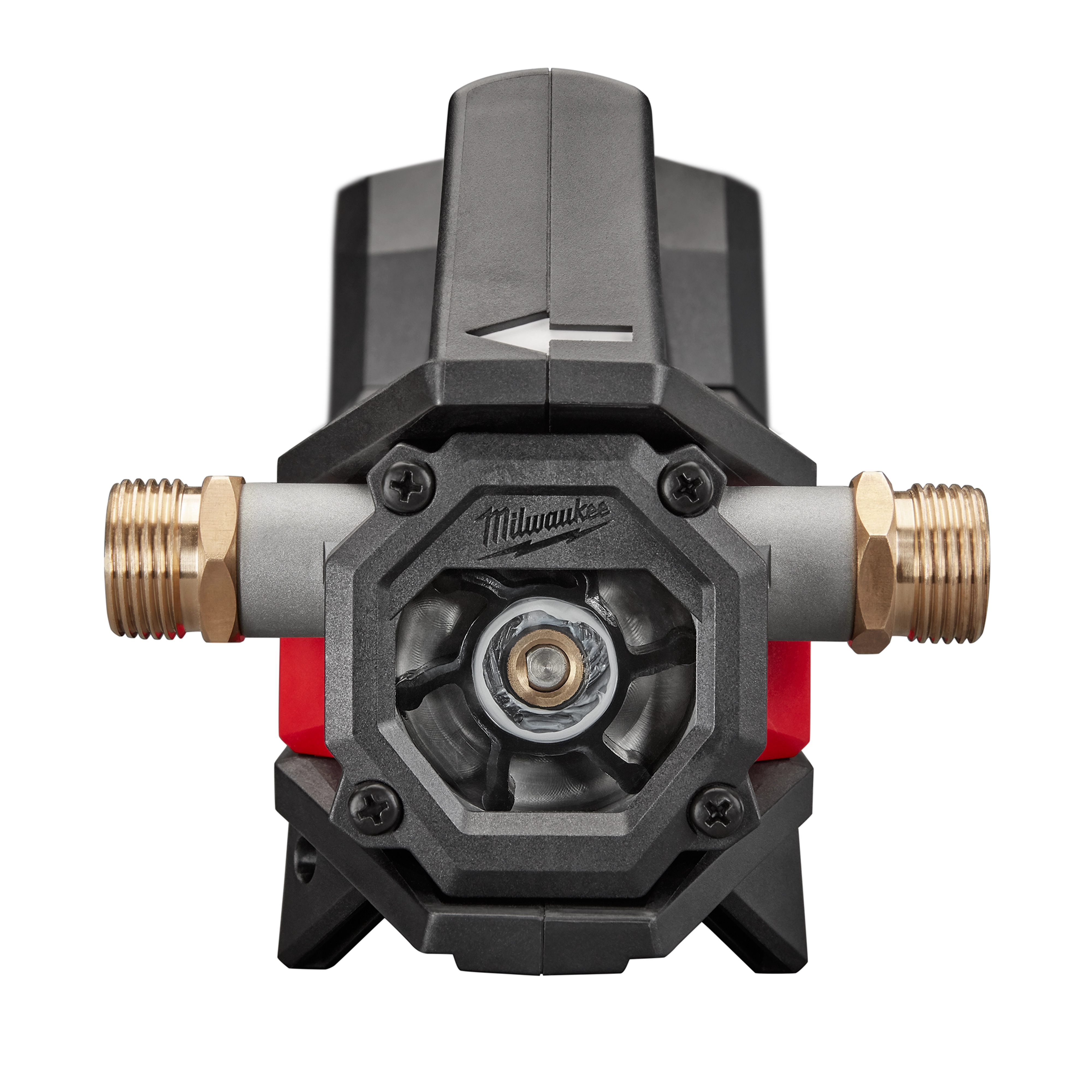 M18™ Transfer Pump Kit