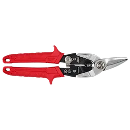 Left Cutting Aviation Snips