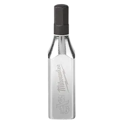 1/4" Drive 3/16" Hex Bit Socket