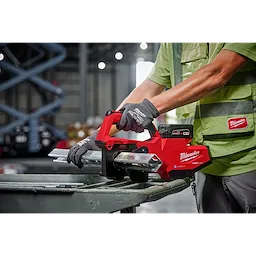 M18™ FORCE LOGIC™ Single Channel Strut Shear Kit