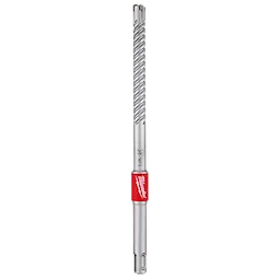 SDS Plus 3/8" by 8" Rebar Cutter