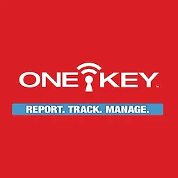 M18™  FORCE LOGIC™ 600 MCM Crimper