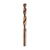 48-89-2525 - Cobalt Drill Bits