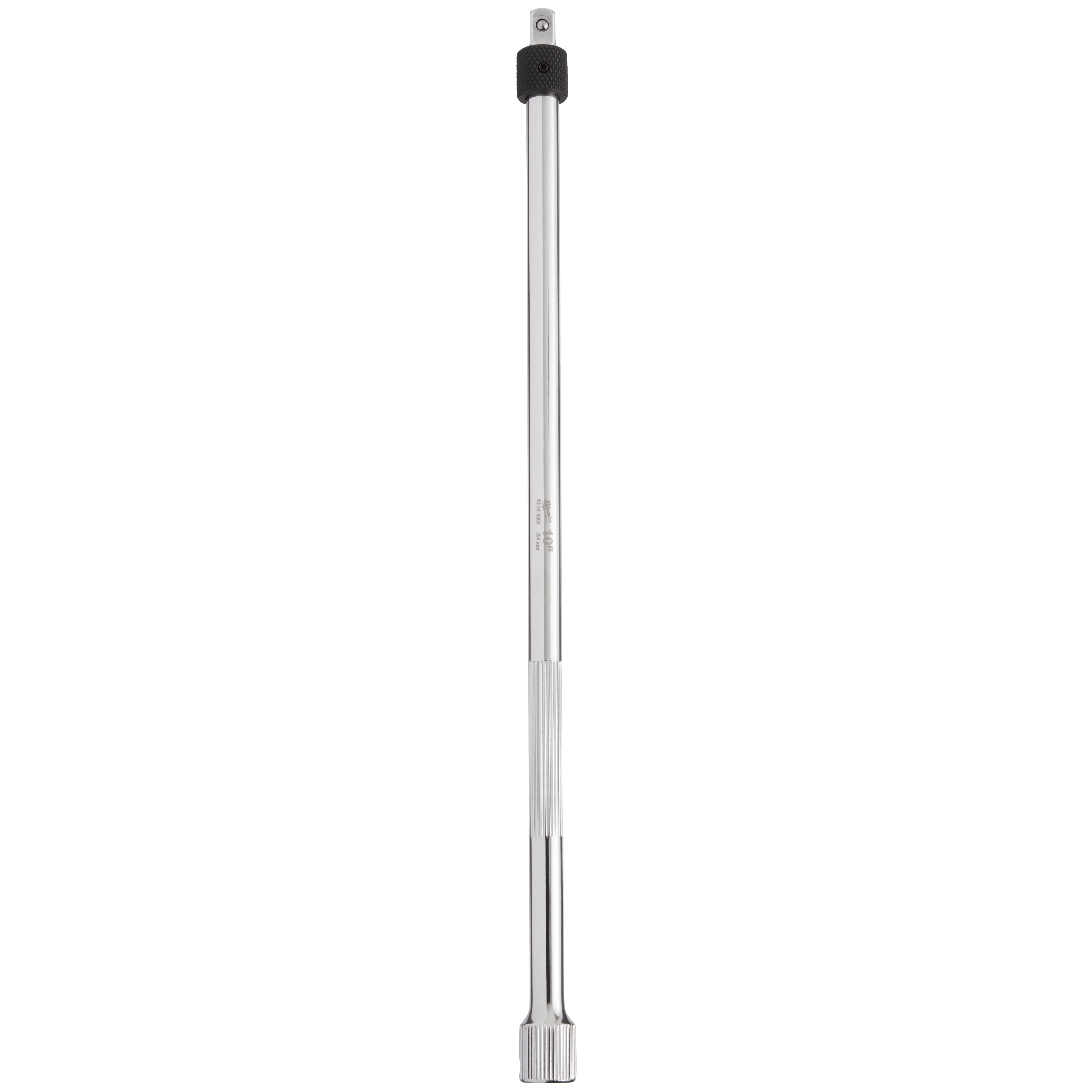 1/4" Drive 10" Locking Extension