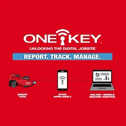 M18™ FORCE LOGIC™ Single Channel Strut Shear