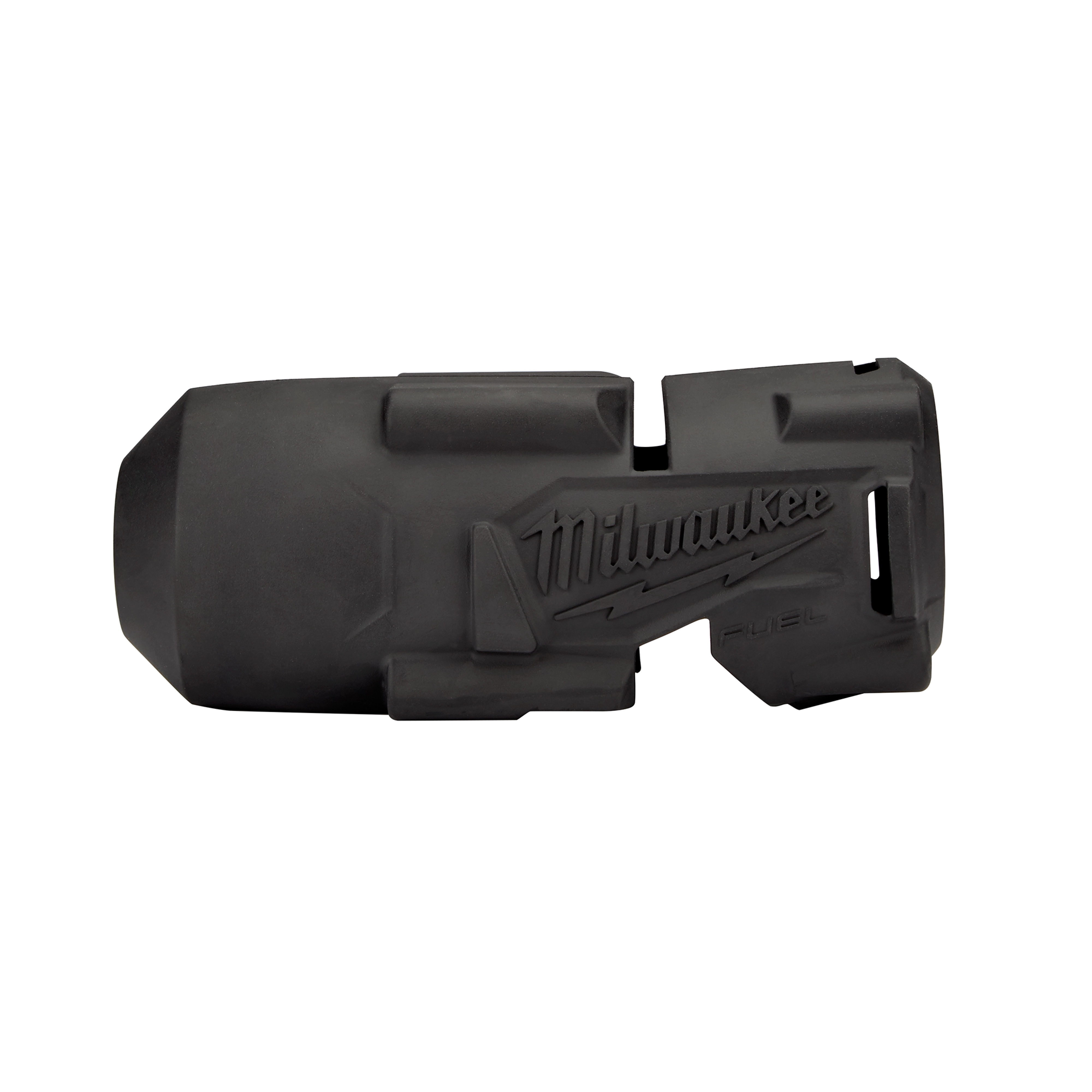 M18 Impact Wrench Protective Rubber Boot