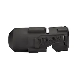 M18 Impact Wrench Protective Rubber Boot