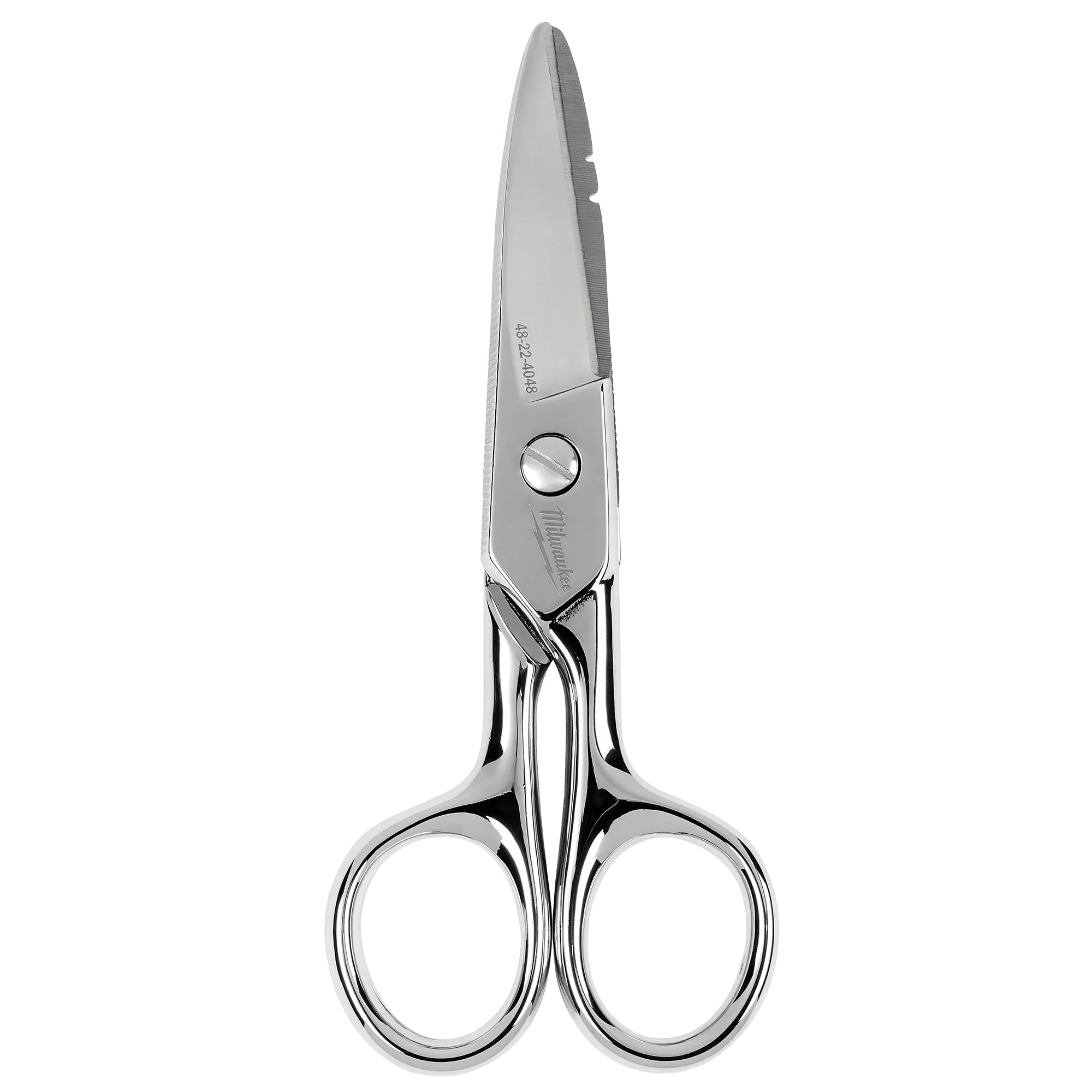 RICO *。゜XSーS Electrician Scissors | Milwaukee Tools