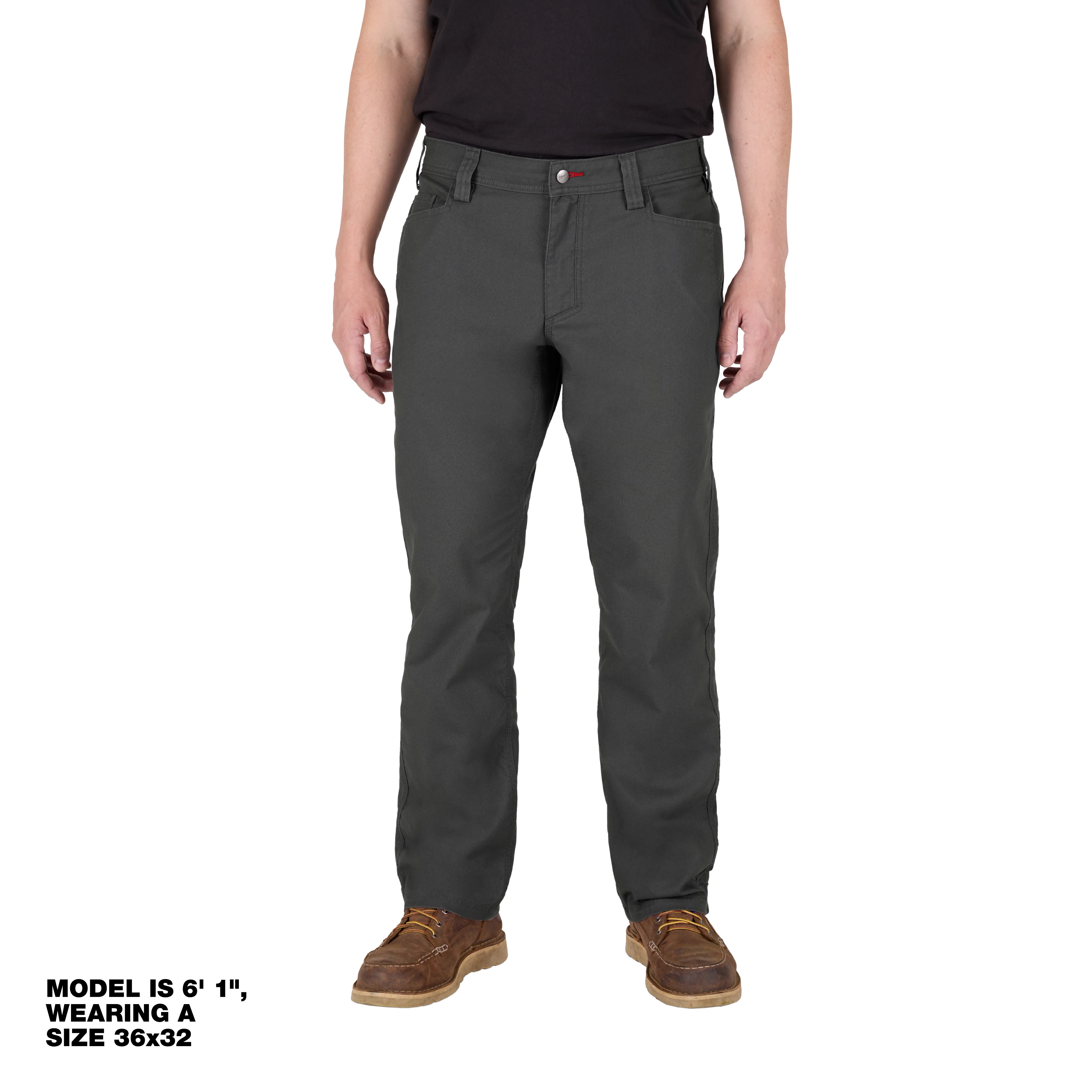 Image of Milwaukee Men's Work Pants