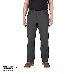Image of Milwaukee Men's Work Pants