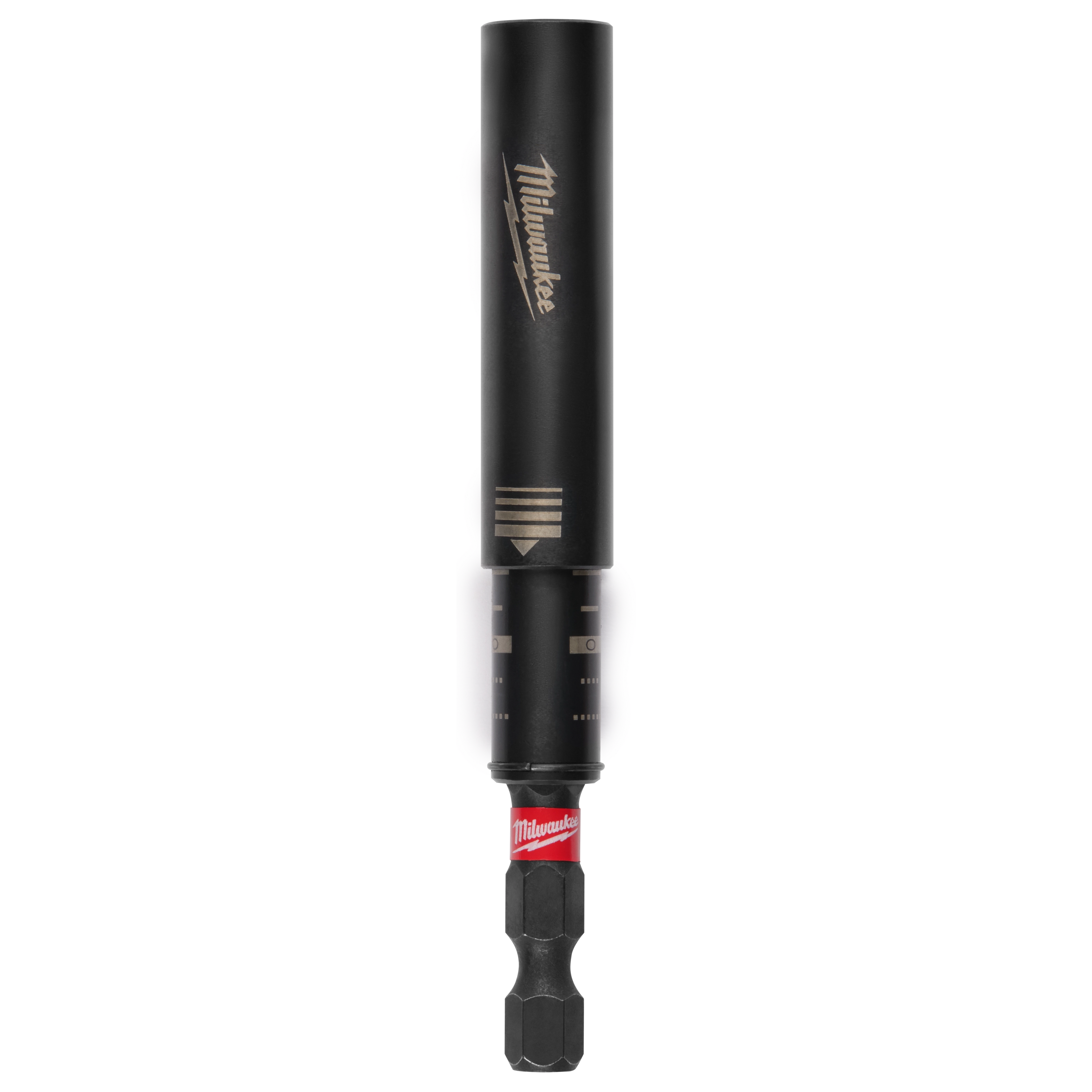 SHOCKWAVE™ 3