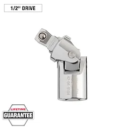 1/2" Drive Universal Joint