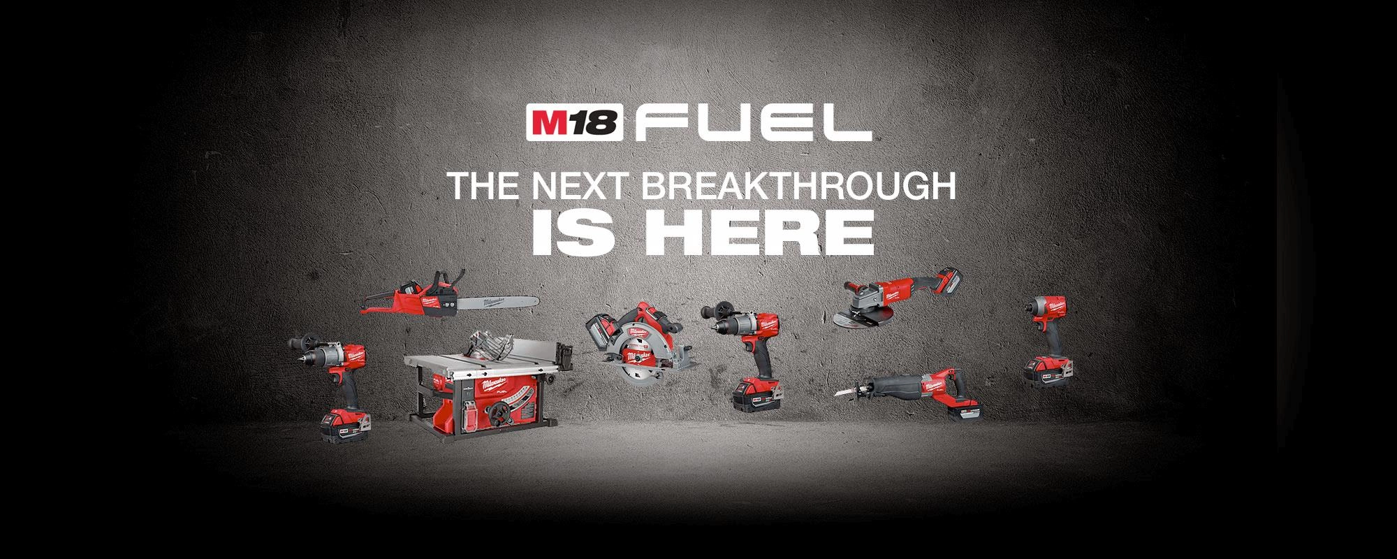 Next-breakthrough-banner2