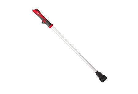 Milwaukee m12 transfer pump sale