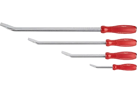 Pry bar online near me