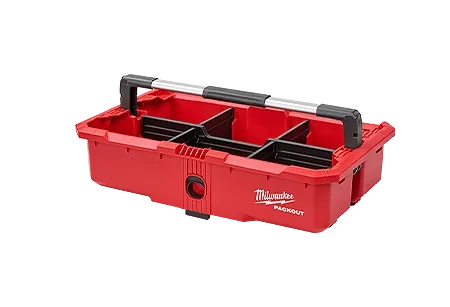 PACKOUT Tool Tray Milwaukee Tool