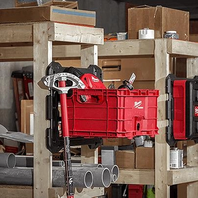 Milwaukee carry tool box deals