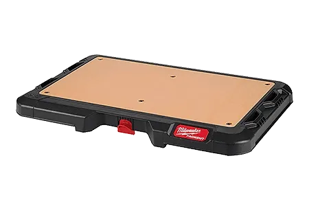 PACKOUT Customizable Work Top Milwaukee Tool