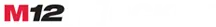M18 ROCKET Logo