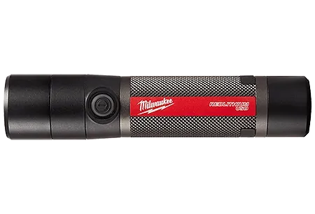 Milwaukee 2160-21 REDLITHIUM™ USB 800L Compact Flashlight LIGHTING 12 Milwaukee 2160-21 REDLITHIUM™ USB 800L Compact Flashlight LIGHTING -Wise Line Tools Sales Shop 2160 blockshot