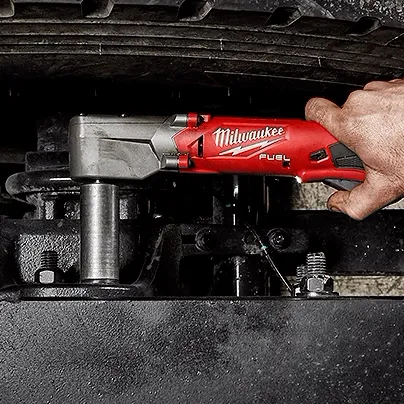 Right angle wrench ratchet deals