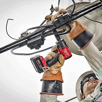 Milwaukee 2962p deals