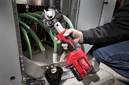 Milwaukee tools sold online near me