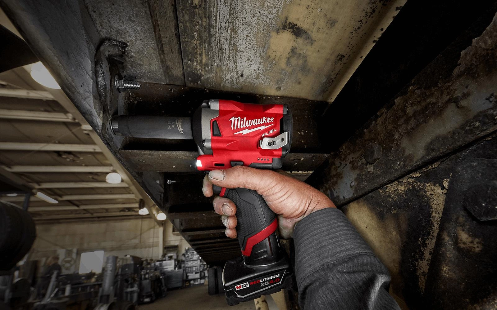 Milwaukee m12 tools on sale for sale