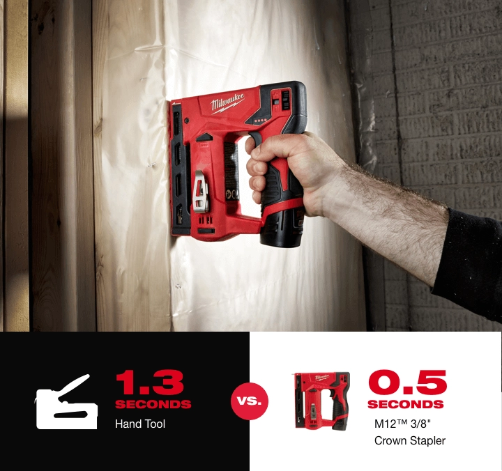 New m12 hot sale