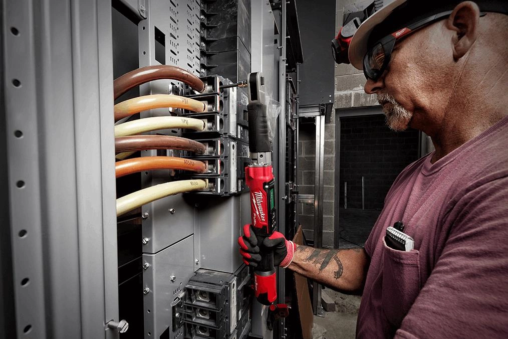 Milwaukee m12 top tools list