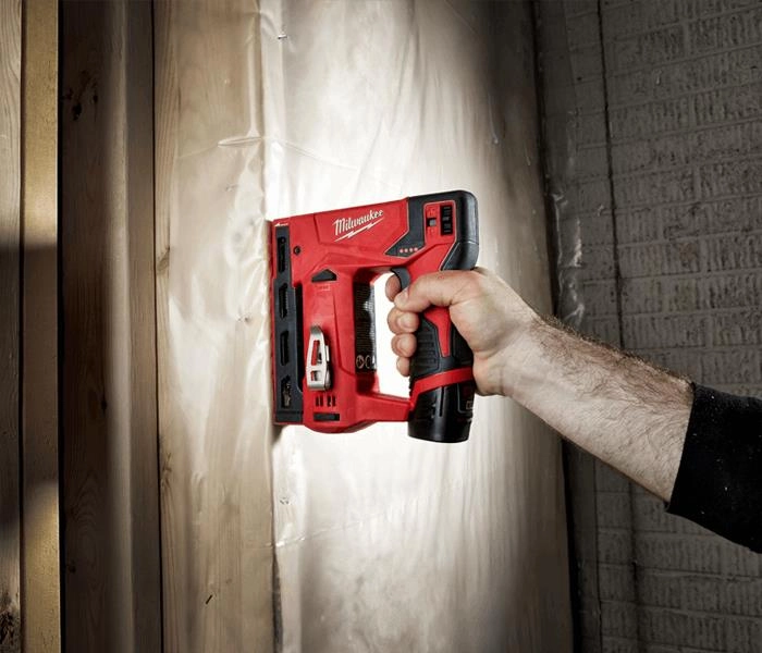 Milwaukee m12 products best sale