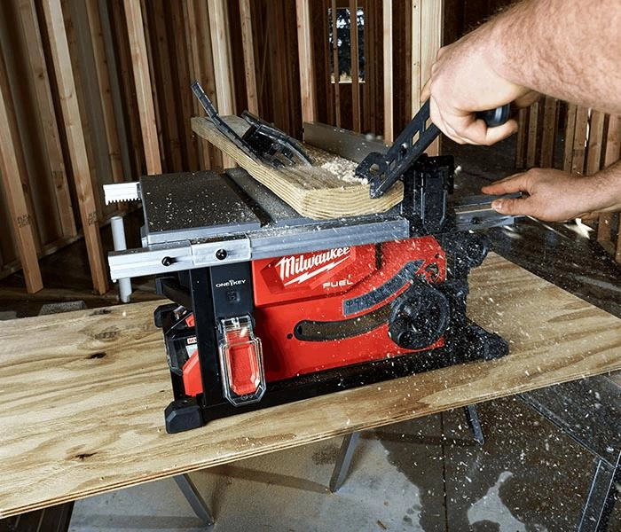 M18gy7 outlet