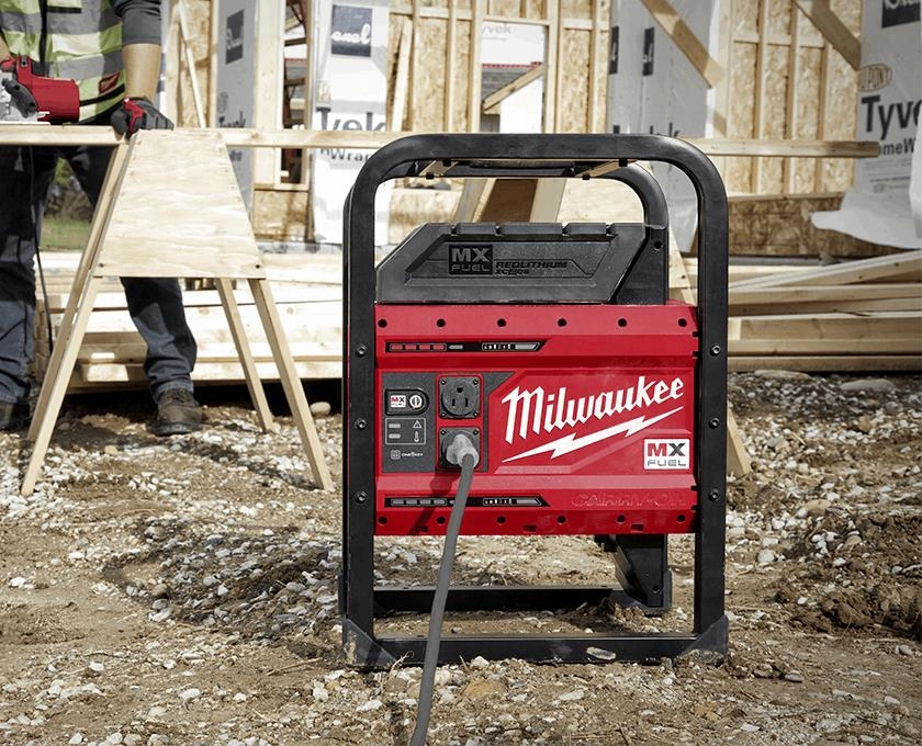 Mx fuel outlet battery price