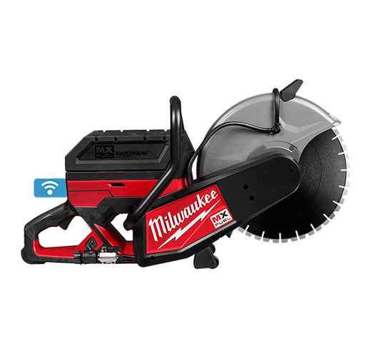 Demolition Breaker | Milwaukee Tool