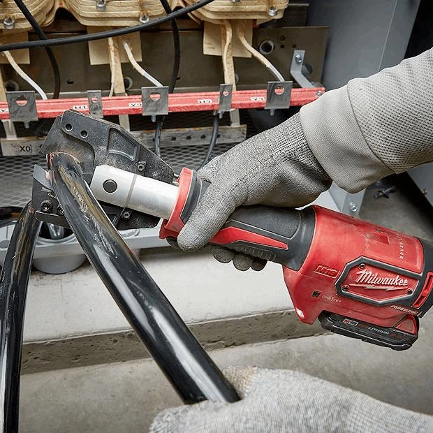 Wire discount cutting knife