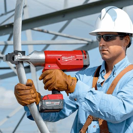 Electrical discount wire snips