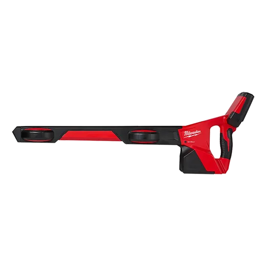 M12 Pipeline Locator Milwaukee Tool
