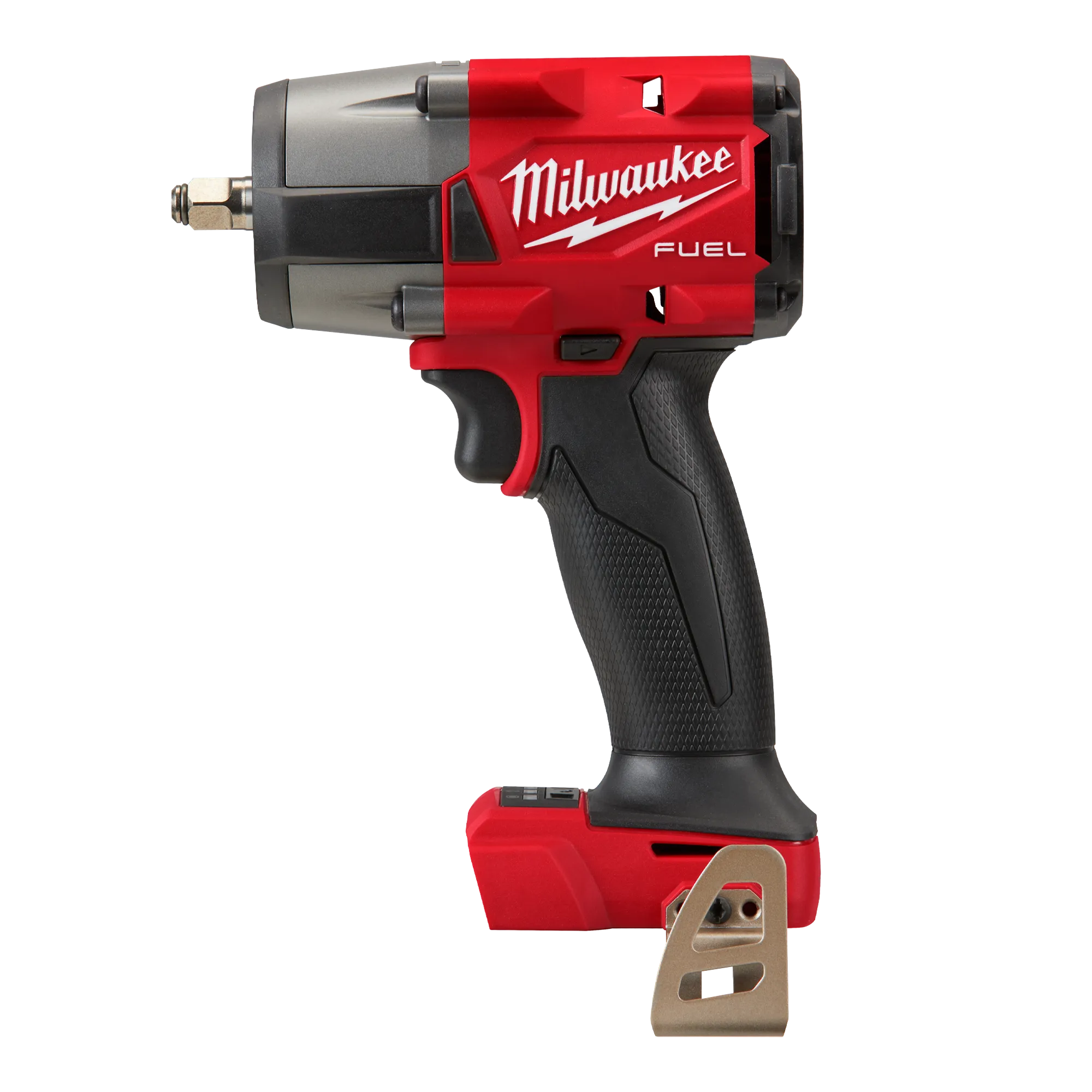 M18 FUEL™ 3/8 " Mid-Torque Impact Wrench w/ Friction Ring