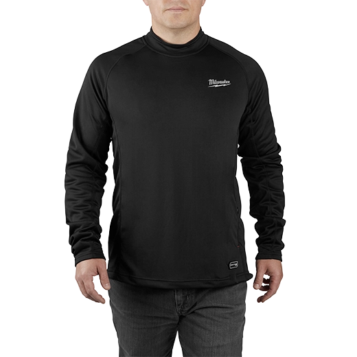 vintage fit hoodie