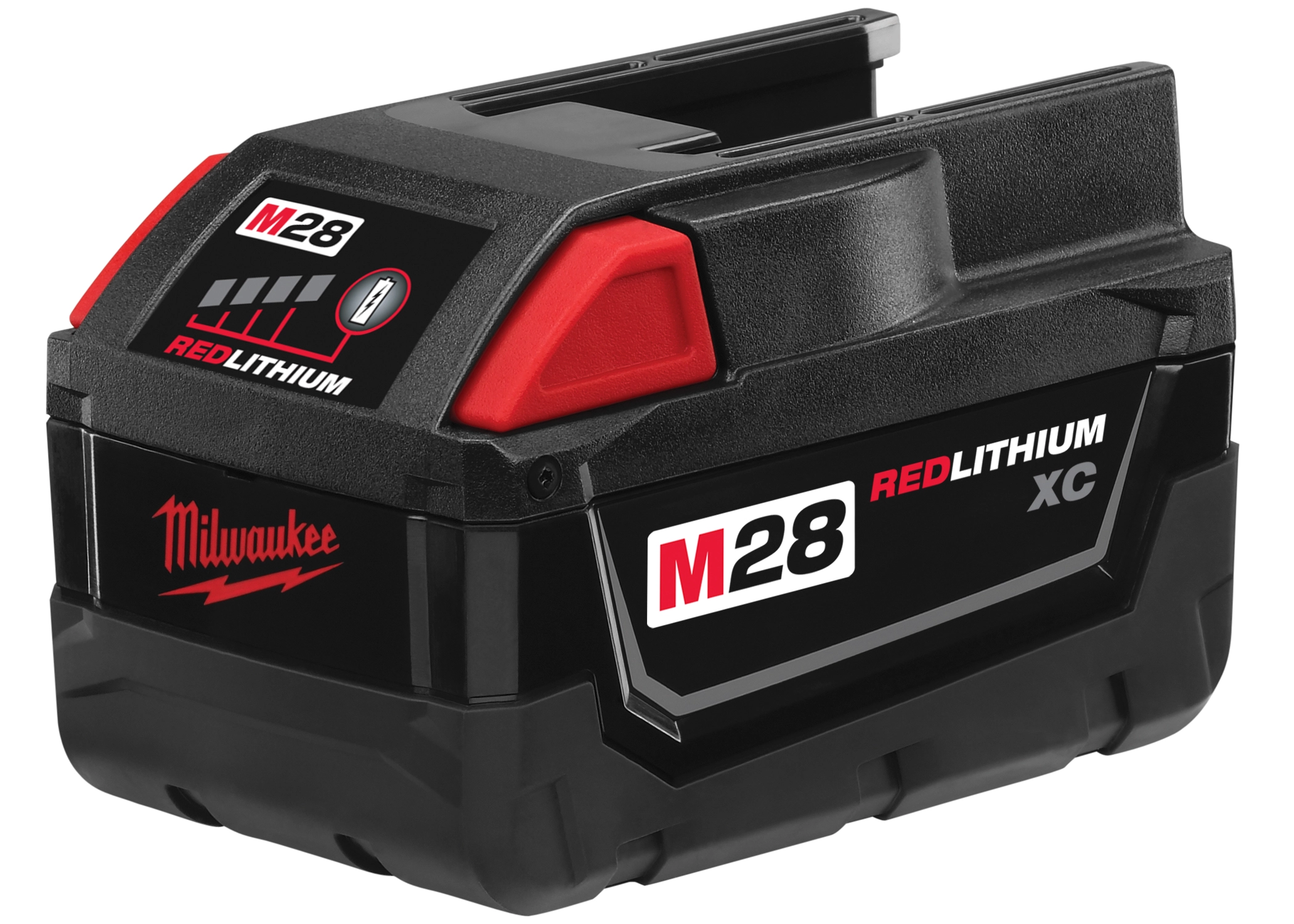 M28 redlithium xc deals