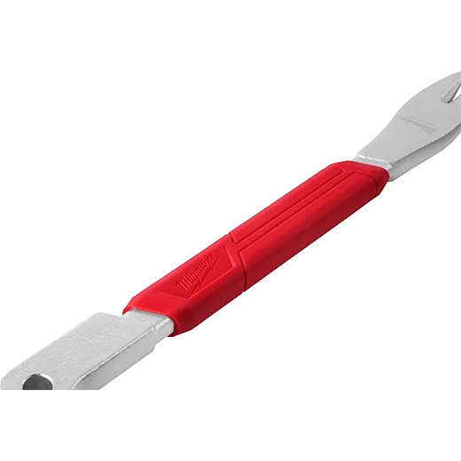 10" Nail Puller Milwaukee Tool