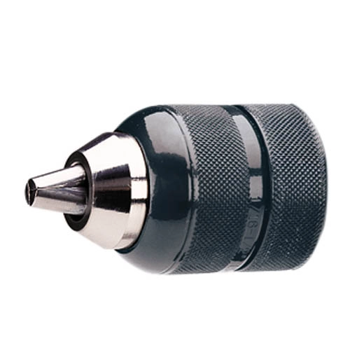 Milwaukee on sale drill head