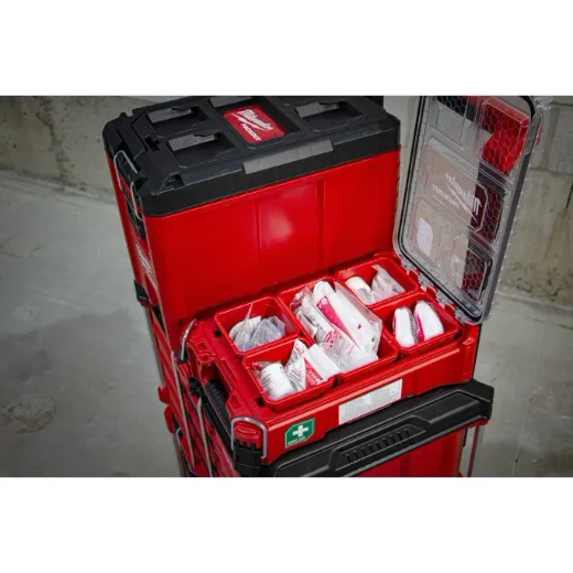 PACKOUT™ First Aid Kit TYPE II