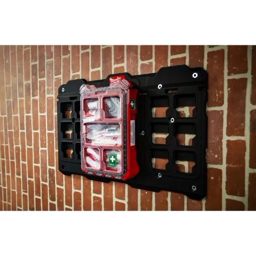 PACKOUT™ First Aid Kit TYPE II