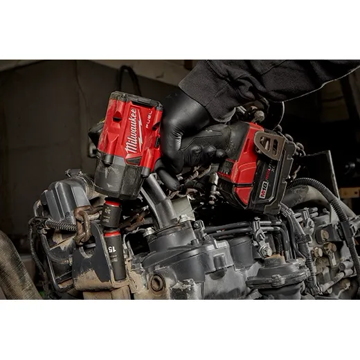 SHOCKWAVE Impact Duty™ Universal Joint Milwaukee Tool