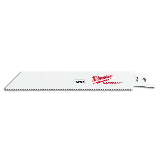 Pvc shop saw blade