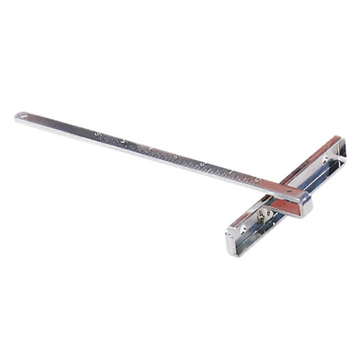 Milwaukee discount rip saw