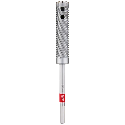 Straight Shank Rebar Cutters Milwaukee Tool